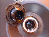 ISUZU Elf Loader Dump TPG-NKR85AN 2018 51,378km_13