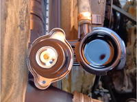 ISUZU Elf Loader Dump TPG-NKR85AN 2018 51,378km_14