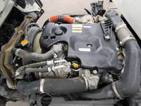 ISUZU Elf Loader Dump TPG-NKR85AN 2018 51,378km_15