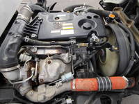 ISUZU Elf Loader Dump TPG-NKR85AN 2018 51,378km_16