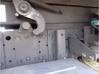 ISUZU Elf Loader Dump TPG-NKR85AN 2018 51,378km_17