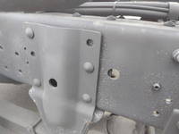 ISUZU Elf Loader Dump TPG-NKR85AN 2018 51,378km_18