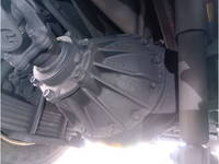 ISUZU Elf Loader Dump TPG-NKR85AN 2018 51,378km_19