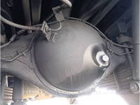 ISUZU Elf Loader Dump TPG-NKR85AN 2018 51,378km_20