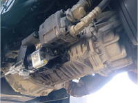 ISUZU Elf Loader Dump TPG-NKR85AN 2018 51,378km_21