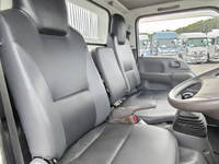 ISUZU Elf Loader Dump TPG-NKR85AN 2018 51,378km_22