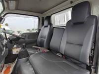 ISUZU Elf Loader Dump TPG-NKR85AN 2018 51,378km_23