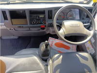 ISUZU Elf Loader Dump TPG-NKR85AN 2018 51,378km_24