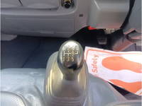 ISUZU Elf Loader Dump TPG-NKR85AN 2018 51,378km_25