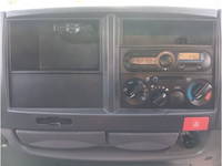 ISUZU Elf Loader Dump TPG-NKR85AN 2018 51,378km_26