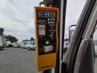 ISUZU Elf Loader Dump TPG-NKR85AN 2018 51,378km_27