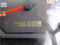 ISUZU Elf Loader Dump TPG-NKR85AN 2018 51,378km_28