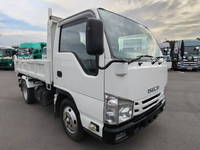 ISUZU Elf Loader Dump TPG-NKR85AN 2018 51,378km_3