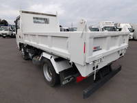 ISUZU Elf Loader Dump TPG-NKR85AN 2018 51,378km_4