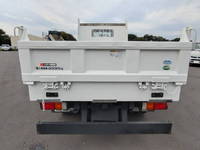 ISUZU Elf Loader Dump TPG-NKR85AN 2018 51,378km_5