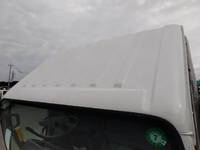 ISUZU Elf Loader Dump TPG-NKR85AN 2018 51,378km_6