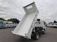 ISUZU Elf Loader Dump TPG-NKR85AN 2018 51,378km_7