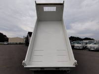 ISUZU Elf Loader Dump TPG-NKR85AN 2018 51,378km_8