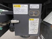 ISUZU Elf Loader Dump TPG-NKR85AN 2018 51,378km_9