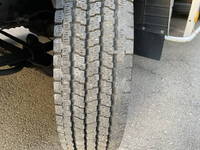 MITSUBISHI FUSO Canter Aluminum Van TKG-FEB50 2015 96,000km_13