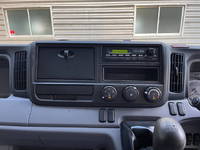 MITSUBISHI FUSO Canter Aluminum Van TKG-FEB50 2015 96,000km_17