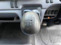 MITSUBISHI FUSO Canter Aluminum Van TKG-FEB50 2015 96,000km_18