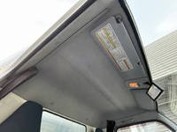 MITSUBISHI FUSO Canter Aluminum Van TKG-FEB50 2015 96,000km_19