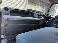 MITSUBISHI FUSO Canter Aluminum Van TKG-FEB50 2015 96,000km_20