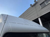 MITSUBISHI FUSO Canter Aluminum Van TKG-FEB50 2015 96,000km_21