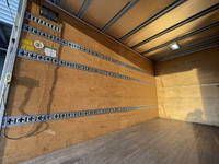 MITSUBISHI FUSO Canter Aluminum Van TKG-FEB50 2015 96,000km_22