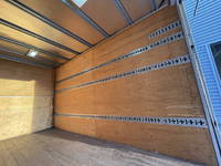 MITSUBISHI FUSO Canter Aluminum Van TKG-FEB50 2015 96,000km_23