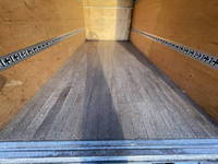 MITSUBISHI FUSO Canter Aluminum Van TKG-FEB50 2015 96,000km_24