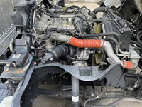 MITSUBISHI FUSO Canter Aluminum Van TKG-FEB50 2015 96,000km_31