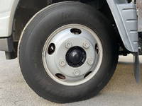 MITSUBISHI FUSO Canter Aluminum Van TKG-FEB50 2015 96,000km_32