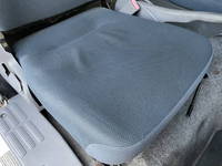 MITSUBISHI FUSO Canter Aluminum Van TKG-FEB50 2015 96,000km_34