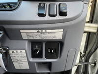 MITSUBISHI FUSO Canter Aluminum Van TKG-FEB50 2015 96,000km_35