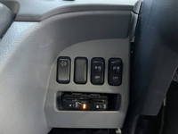 MITSUBISHI FUSO Canter Aluminum Van TKG-FEB50 2015 96,000km_36