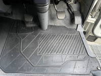 MITSUBISHI FUSO Canter Aluminum Van TKG-FEB50 2015 96,000km_37