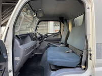 MITSUBISHI FUSO Canter Aluminum Van TKG-FEB50 2015 96,000km_38