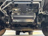 MITSUBISHI FUSO Canter Aluminum Van TKG-FEB50 2015 96,000km_8