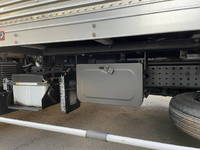 MITSUBISHI FUSO Canter Aluminum Van TKG-FEB50 2015 96,000km_9