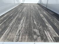 MITSUBISHI FUSO Fighter Truck (With 4 Steps Of Cranes) 2KG-FK62FZ 2024 1,663km_14