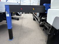 MITSUBISHI FUSO Fighter Truck (With 4 Steps Of Cranes) 2KG-FK62FZ 2024 1,663km_18