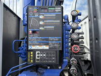 MITSUBISHI FUSO Fighter Truck (With 4 Steps Of Cranes) 2KG-FK62FZ 2024 1,663km_19