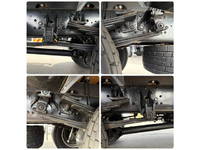 MITSUBISHI FUSO Fighter Truck (With 4 Steps Of Cranes) 2KG-FK62FZ 2024 1,663km_26