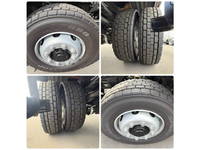 MITSUBISHI FUSO Fighter Truck (With 4 Steps Of Cranes) 2KG-FK62FZ 2024 1,663km_30