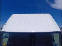 HINO Dutro Loader Dump TKG-XZU620T 2017 62,527km_10