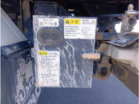 HINO Dutro Loader Dump TKG-XZU620T 2017 62,527km_11