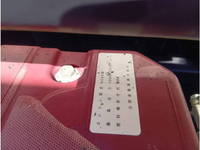 HINO Dutro Loader Dump TKG-XZU620T 2017 62,527km_13