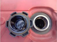 HINO Dutro Loader Dump TKG-XZU620T 2017 62,527km_14